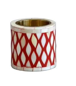 กระถางธูป2025ไม้ Madkhan ไม้อีพ็อกซี่ไม้ถูด้ามจับโลหะนางฟ้า - Product Image 2