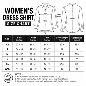 เสื้อเชิ้ตผู้หญิงสีอำพันเบิร์นเทอร์ราคอตต้า ปกเรียบ ชายเสื้อตรง ระบายอากาศได้ดี ดูเหมือนผ้าลินิน สไตล์เรียบหรูมินิมอล - Product Image 6