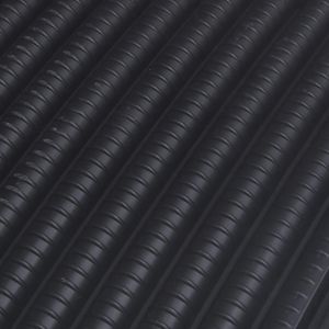 Panel de calefacción solar curvo para piscinas 43,3 \ "x25.6 \" Categoría de producto - Product Image 5