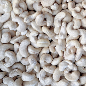 Nueces de Anacardo de Alta Calidad WW180, WW240, WW320, LP, WS, Nueces de Anacardo de Vietnam, Precio de las Nueces de Anacardo en Vietnam, Empaque Personalizado - Product Image 1