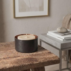 Wholesale Handmade <b>Black</b> Iron <b>Candlestick</b> Holder Tall Taper Candle Stand Elegant Metal Home Decoration Wedding Event Restaurant - Product Image 5
