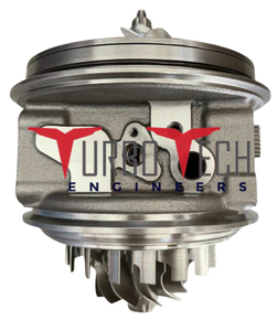 TURBOCOMPRESOR CHRA 5355091 1973273 1907281 2134455 3791937 3792560 PARA MOTOR PACCAR MX-13 - Product Image 1