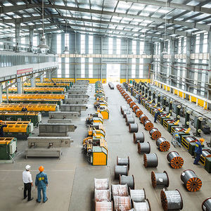 Alambre de soldadura CO2 ER70S-6 Kim Tin en bobina de plástico de 20 kg, varias especificaciones, ODM, OEM, personalizado, varios tamaños disponibles - Product Image 6