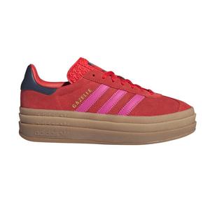 adidas gazelle silver green womens adidas Predator Club Kids' FG/MG Soccer Cleats, Size 1.5, Black/Grey main image 0