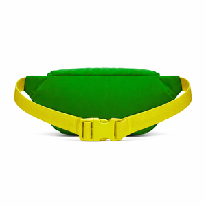 Chi Eta Phi Sorority Fanny Pack Casual Waist <b>Bag</b> Trendy Crossbody Bum <b>Bag</b> Adjustable Hip Pack <b>Women's</b> Travel <b>Belt</b> <b>Bag</b> - Product Image 3