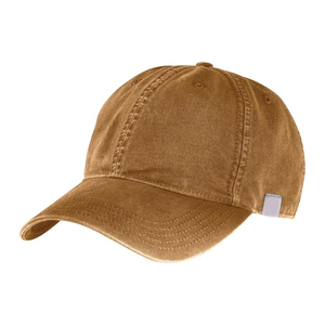 Gorra de Béisbol de 5 Paneles de Perfil Bajo, Panel Frontal Liso, Marca Visible, Ligera, Transpirable, Correa Ajustable - Product Image 2