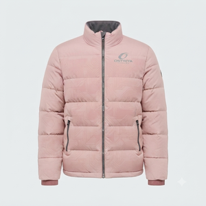 Chaqueta de Lona para Hombre, Resistente al Viento, Cálida para Invierno, en Varios Colores y Tallas Personalizadas, Producto Más Vendido en Línea - Product Image 6
