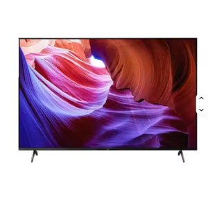 NUEVO BraviaS XR de 85 pulgadas X90L 4K HDR Full Array LED Smart TV 2024 - Product Image 1