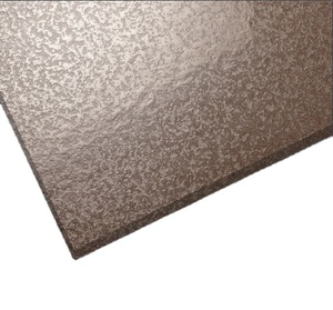 Vente directe d'usine Carreaux de sol en porcelaine Lappato 60x60 cm au toucher rustique complet pour usage domestique, design moderne d'hôtel - Product Image 1