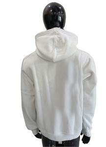 Gran oferta, recién llegado, sudaderas con capucha para hombre, estilo único, transpirable, 100% algodón, peso pesado, técnica teñida con lazo - Product Image 4