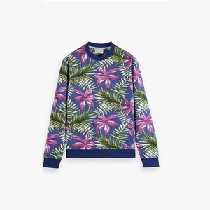 Sweat-shirts à capuche 100 % coton pour hommes, sublimation, best-sellers, séchage rapide, meilleur matériau. - Product Image 1