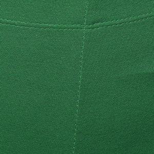 เลกกิ้งออกกำลังกายผู้หญิง พิมพ์โลโก้ตามสั่ง ปี 2026 ดีไซน์สวยที่สุด คุณภาพสูง ผู้ผลิตมืออาชีพ ขายส่ง - Product Image 5