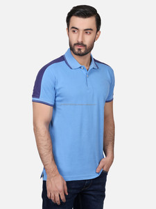 Diseña Tu Propio Jersey de Golf con Logotipo, Jersey Sólido para Hombre y Mujer, Moda Casual, Secado Rápido, Gran Venta - Product Image 6