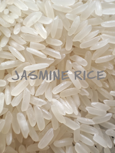ข้าวหอมมะลิเวียดนามพรีเมียม – ข้าวขาวเมล็ดยาว กลิ่นหอมธรรมชาติ เนื้อนุ่ม รับผลิตแบบ OEM และฉลากสินค้าส่วนตัว - Product Image 2