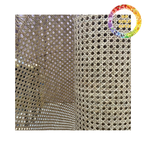 Lámina de Bambú Impermeable, Ecológica, Diseño Tradicional, Apta para Revestimientos de Gabinetes, Respaldos de Sillas, Paneles de Muebles y Decoración del Hogar - Product Image 4