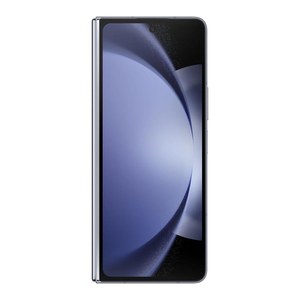 <span class=keywords><strong>Smartphone</strong></span> <span class=keywords><strong>pliable</strong></span> d'occasion Z Fold 5 5G double SIM, version Corée du Sud, 99 % neuf, 12 Go de RAM, écran 7,6 pouces - Product Image 3