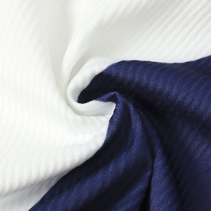 Camisetas Negras con Estampado Serigrafiado, Estilo Urbano, Algodón Vintage, Transpirables, Cómodas, de Manga Corta para Hombre - Product Image 5