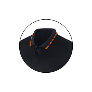 Maillots de football personnalisés 2026 à col en V pour supporters unisexes – Vêtements de supporter personnalisables avec service OEM pour adultes - Product Image 2