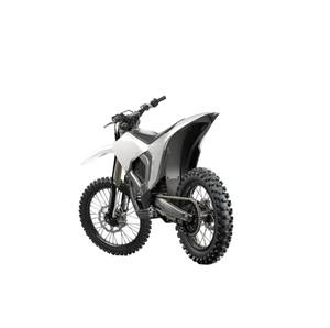 คุณภาพเยี่ยม ปี 2026 Bonnell/s 902 Electrics Moto/cross ประกอบสำเร็จจากโรงงาน พร้อมส่งมอบ จัดส่งได้รวดเร็วถึงบ้าน - Product Image 3