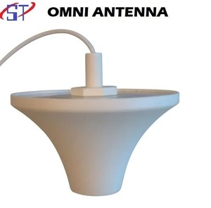เสาอากาศออมนิ 4DBI 700-2700Mhz - Product Image 1