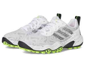 Chaussures de golf Codechaos 25 |   adidas Golf - Product Image 1