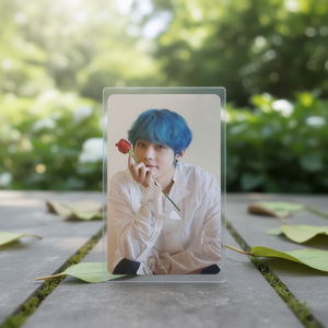 ดีวีดี BTS Memories of 2019 พร้อมการ์ดรูปวี แทฮยอง - ของสะสมเคป๊อป - Product Image 3