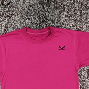 Nouveau T-shirt Homme Confortable pour l'Été, Effet Délavé Acide, Qualité Supérieure, T-shirt Homme Stylé Effet Délavé Acide, Vente Chaude, Prix de Gros - Product Image 4