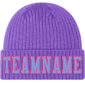 Casquette personnalisée, bonnet, casquette pour jeunes, casquette pour enfants, casquette scolaire, casquette d'équipe, casquette pour événements de groupe, casquette petite taille - Product Image 1