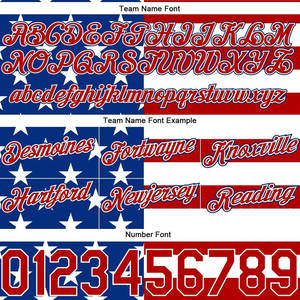 Pantalones Cortos Deportivos de Talla Grande, Corte Regular, Cómodos, de Malla Transpirable, Secado Rápido, para Baloncesto, Uso Diario - Product Image 6