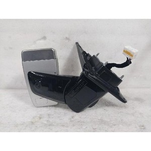 กระจกมองข้างซ้ายมือสองแท้ IONIQ 6 ปี 2022-2026 รุ่น 876A0KL000W3T - Product Image 2