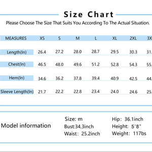 Sweat-shirt unisexe pour femme, style pull, col rond ample vintage, 320G, 100% coton, ODM, printemps, ample et confortable - Product Image 6