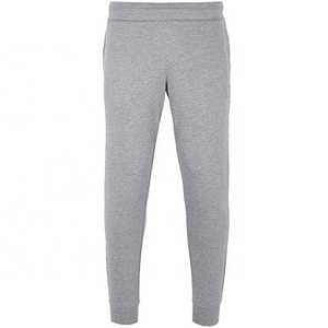 Pantalones Deportivos con Aislamiento Multicapa para Hombre, Ropa de Abrigo de Forro Polar Grueso para Clima Frío Extremo, Pantalones Deportivos - Product Image 1