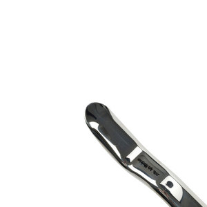 Retractor Minnesota, Instrumento Quirúrgico y Dental Profesional para Retracción de Mejillas, Manejo de Tejidos Blandos en Cirugía Oral - Product Image 6