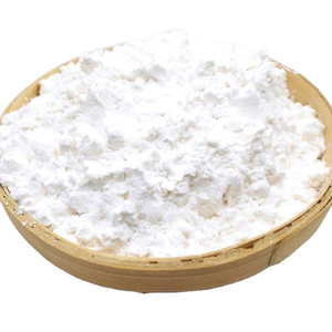 Almidón Modificado de Grado Alimenticio, Almidón de Trigo Pregelatinizado - Product Image 4