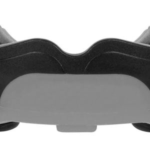 High Quality Custom Logo Customized Food Grade <b>EVA</b> Dental Tooth Protector Brace Boxing Mouth Guard Sports Brace Mouth Guards - Product Image 6