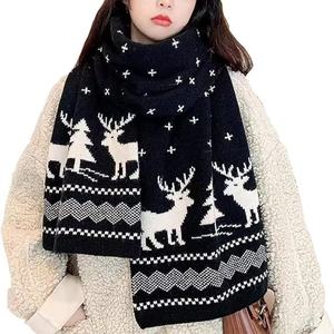 Simple Plain Hijab for Girls Lightweight Soft Islamic Scarf Muslim Head <b>Wrap</b> Bulk Supplier - Product Image 3