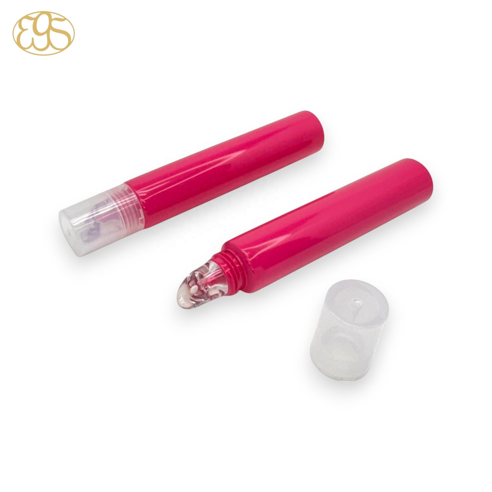 สีของลูกค้า