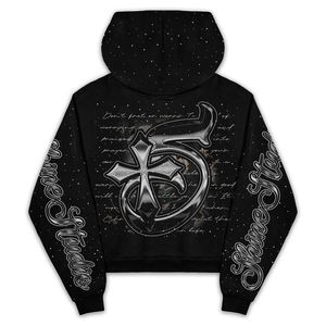 Fabrication professionnelle, nouveau style, sweat-shirts décontractés pour hommes, en coton 100%, écologiques, légers, séchage rapide - Product Image 5