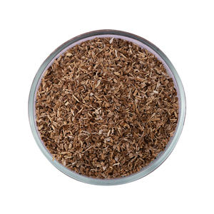 Piezas de raíz de diente de león natural de grado alimenticio para té de hierbas grandes cantidades al por mayor listas para enviar precios competitivos - Product Image 3