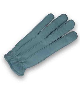 Guantes de Mujer de Cuero Genuino al por Mayor, Color Personalizado, Pantalla Táctil, Ecológicos, para las Cuatro Estaciones - Product Image 6