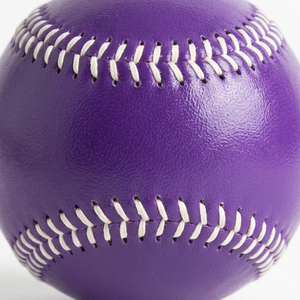 Good Quality Factory Price Custom Logo Outdoor Sports Training Baseball <b>Balls</b> At Wholesale Cheap Price - Product Image 2