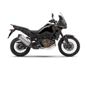 Honda Africa Twin 2026 - Product Image 2
