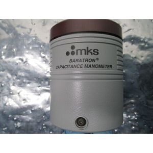Transducteur de pression Baratron MKS 626A12TEE, 13.332 - Équipements et pièces semi-conductrices d'occasion fiables à l'échelle mondiale chez - Product Image 5