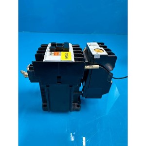 Fuji SC-05/G+TR-0N Usado Como Está, Piezas de Equipos de Semiconductores Legacy - Product Image 5
