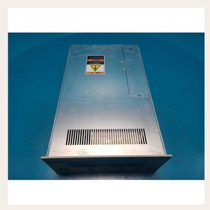 ANELVA M-723HG - Product Image 3