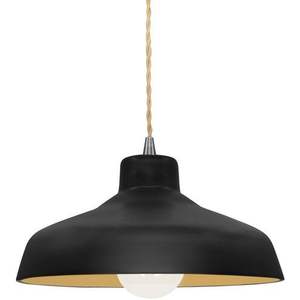 Home Decor Dining Room Pendant <b>Light</b> Modern Design Iron Woven Hanging <b>Ceiling</b> Lamp Adjustable Height Rectangle/Oval/<b>Square</b> - Product Image 2