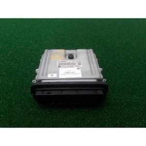 ECU และโมดูลคอมพิวเตอร์มือสอง ซีรีส์ 5 รุ่น 851543201 - Product Image 1