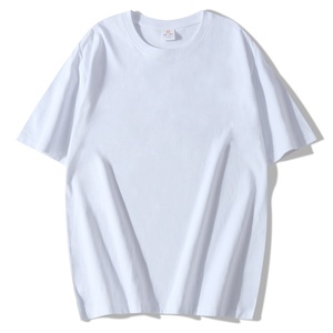 เสื้อยืดคอกลมแขนสั้น 7A แอนตี้แบคทีเรีย ป้องกันสามชั้น ระบายอากาศได้ดี แห้งเร็ว กันน้ำ กันคราบสกปรก ผลิตจากโพลีเอสเตอร์ - Product Image 1