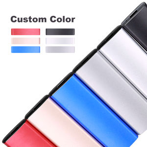 Topdisk OEM ssd 128gb 256gb 1tb 2tb Портативный ssd 512 жесткий диск внешний жесткий диск ssd de 512gb - Product Image 5