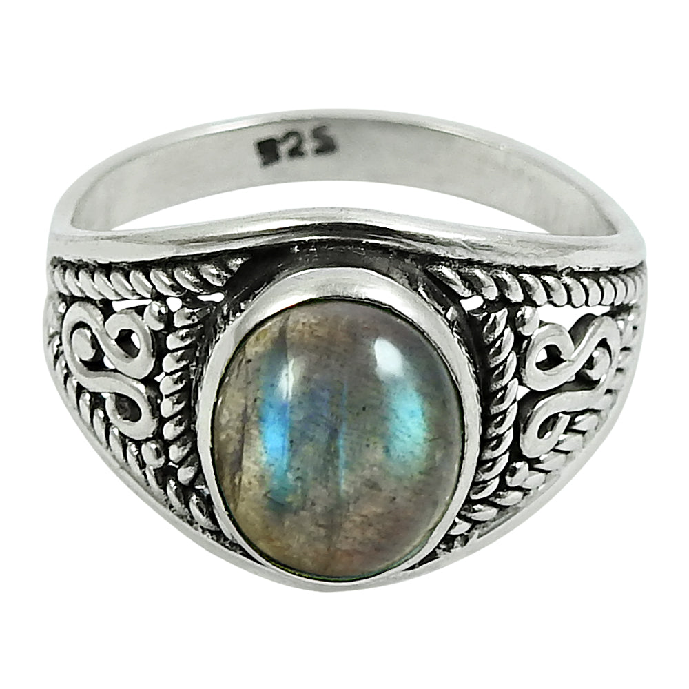 Argent